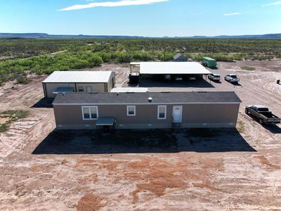 1490 River Rd