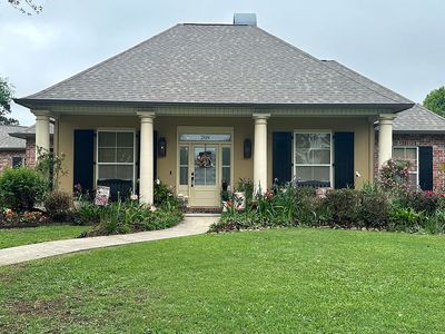 208 Salvador Dr