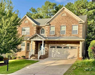 128 Herrick Ct