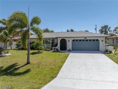 1628 SE 6th Ter