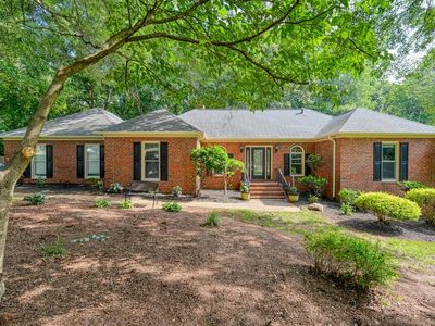 144 Hawk Creek Dr