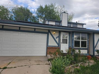 2653 Deliverance Dr