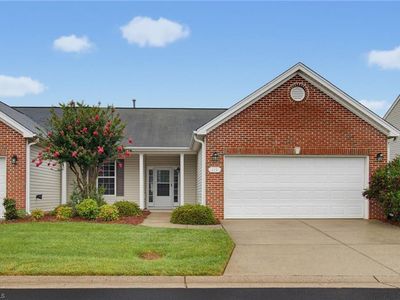 119 Maryland Dr