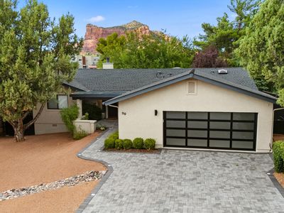 30 Palo Verde Cir
