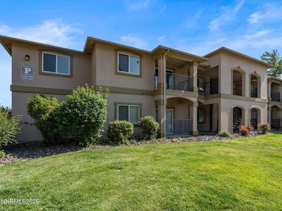 6850 Sharlands Ave Unit 2089