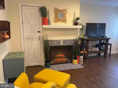 124 Lincoln Ave APT 4