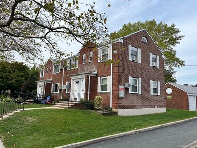 245-23B Union Turnpike #G3C