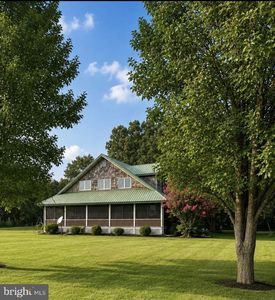 3109 Hunting Quarter Rd