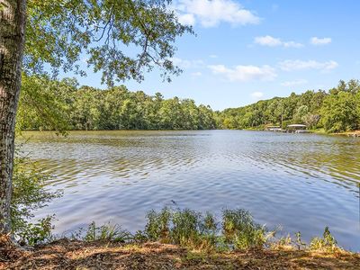 586 N Ruth Walker Rd