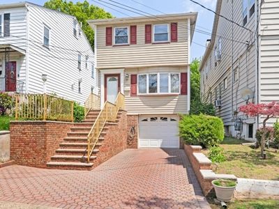 Property at 154 Milton Ave, Nutley, NJ