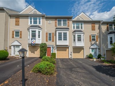 130 Westbrooke Ln