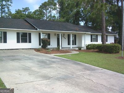 5356 Golf Dr