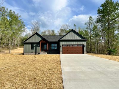 189 Twin Ponds Rd