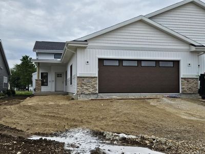 3709 Newcastle Drive