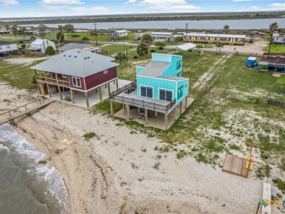 1385 N Ocean Dr