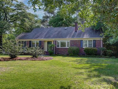 4634 Clemson Ave