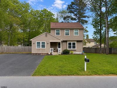 Property at 414 Vine Ave, Galloway, NJ
