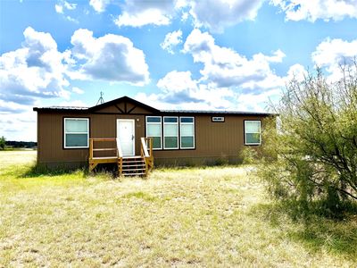 1101 Eagle Cove Ln