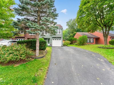 Property at 23 Lexington Drive, Clifton Park, NY