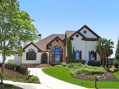 2998 Rice Creek Ct