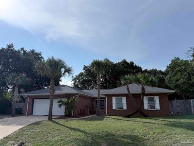701 Southern Ct