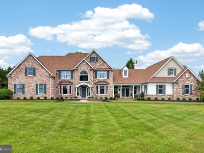 1465 Little Creek Ln