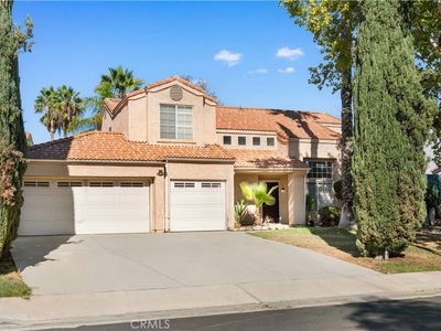 23592 Lake Valley Dr