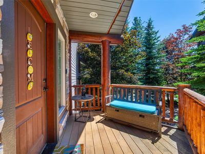 396 N Juniper Bay Rd #8