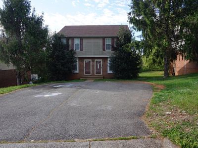 Property at 112 Water Gate Dr, Lynchburg, VA