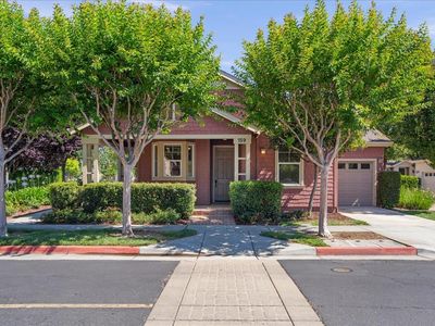 759 Tennyson Dr