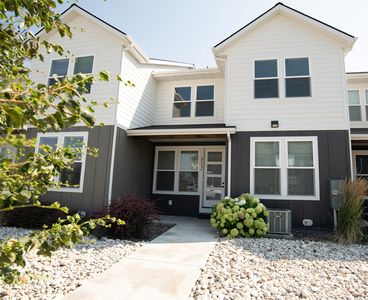 312 Destiny Dr