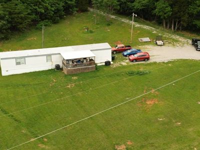 414 McWhorter Rd