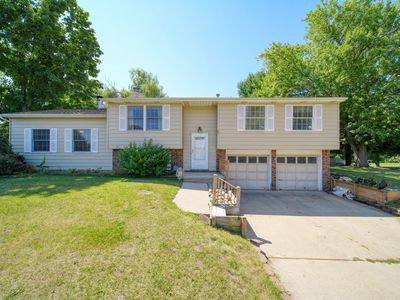 2129 Heights Dr