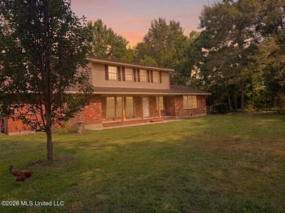 11380 County Farm Rd