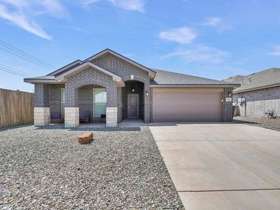 1918 S County Road 1118