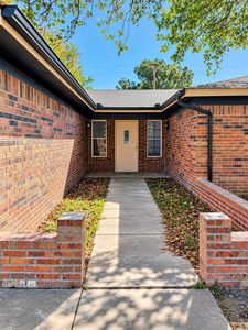4447 Summit Cir