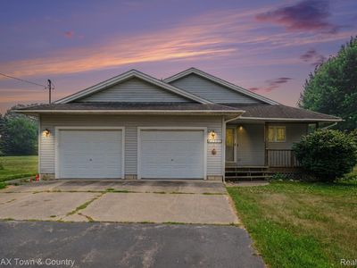 1291 W Tobias Rd