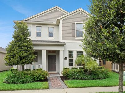 9462 KOMIKA LANE