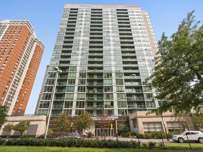 20 Newport Pkwy APT 1105
