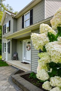 983 Sacandaga Road