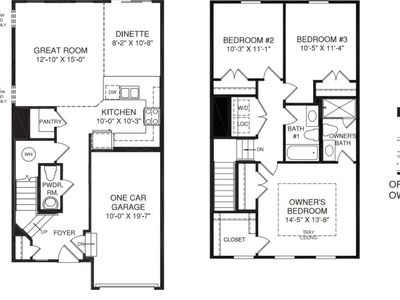 Property at 620 Glen Hollow Dr, Pittsboro, NC
