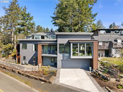 280 E 5th Ave