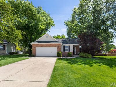 9 Jennifer Dr