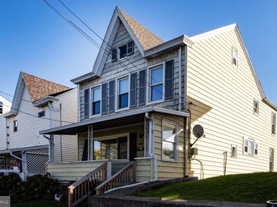 250 Ann St