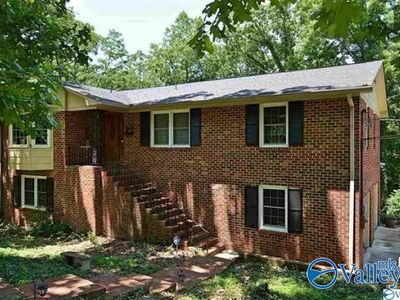 2212 Briarcliff Rd SE