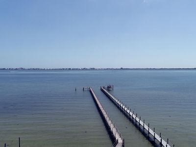 114 N Sewalls Point Road