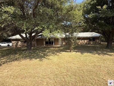 306 Lewis Akin Rd