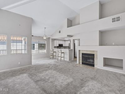 Property at 4240 Lost Hills Rd, Calabasas, CA