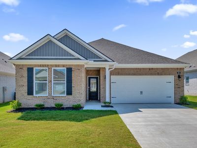 3305 Carroll Dr