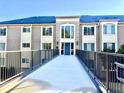 4487 Post Pl APT 108